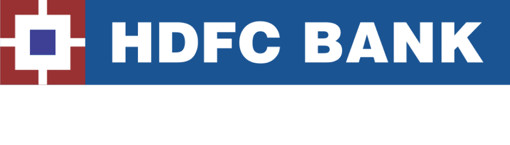 HDFC Bank Logo PNG 1 1