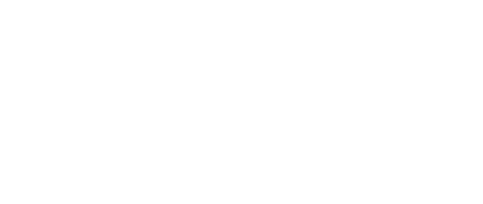 Smartworks 1