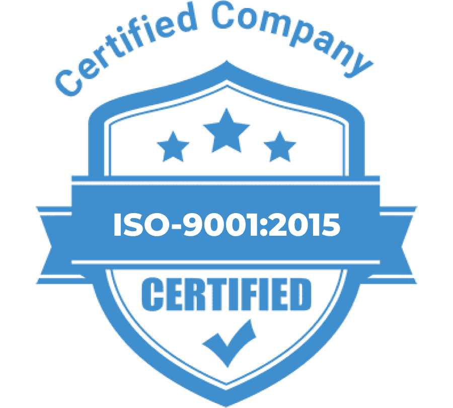 certified-company