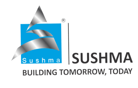 Sushma Building
