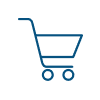 Shopping Carts sanitization