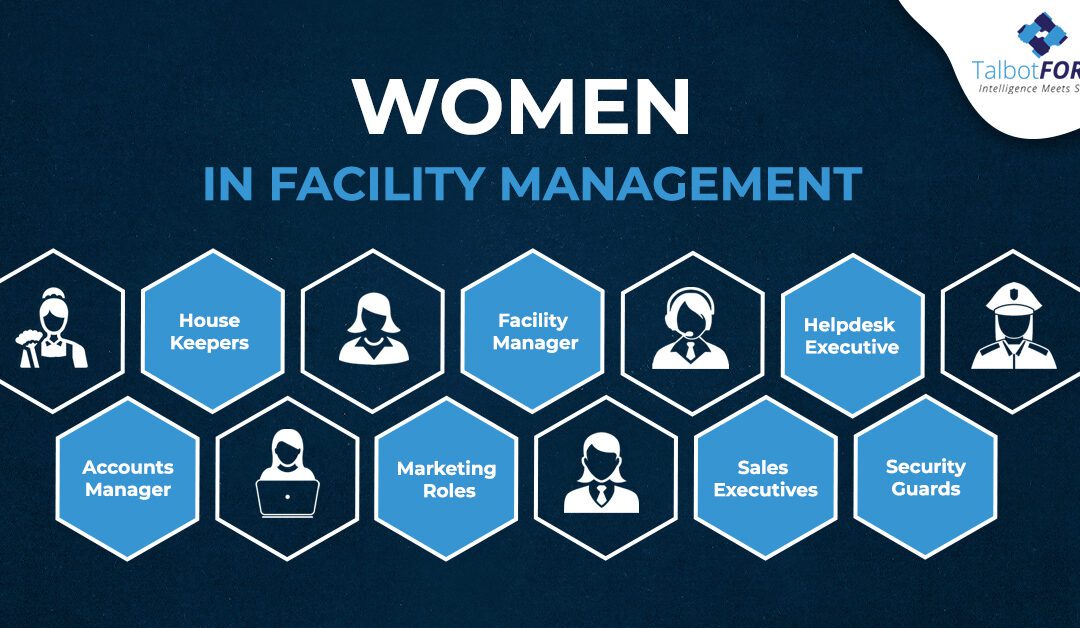 Facility Management