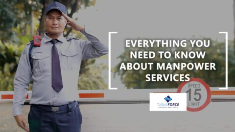 About Manpower Services 480x270 