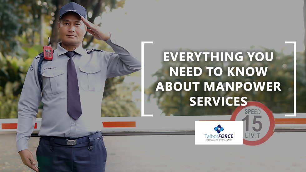 about manpower services