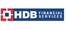 HDB-Bank