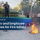 Fire-Drills-and-Employee-Guidelines-for-Fire-Safety